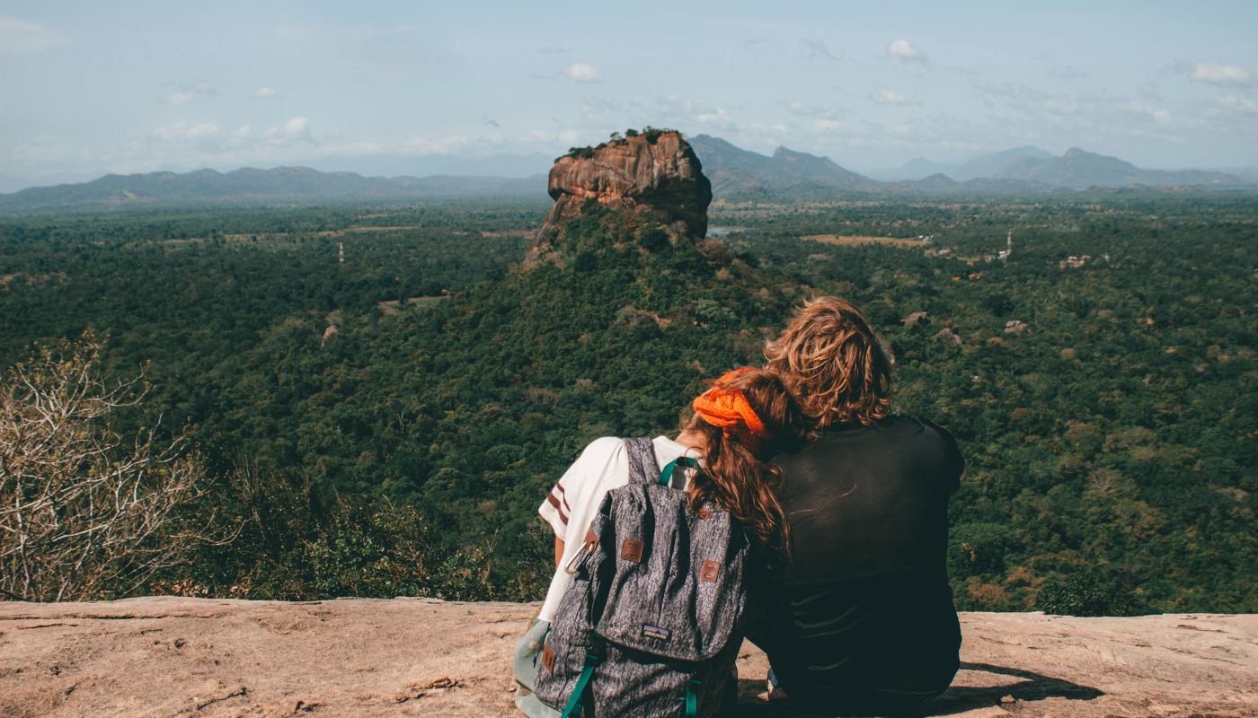 Sri Lanka