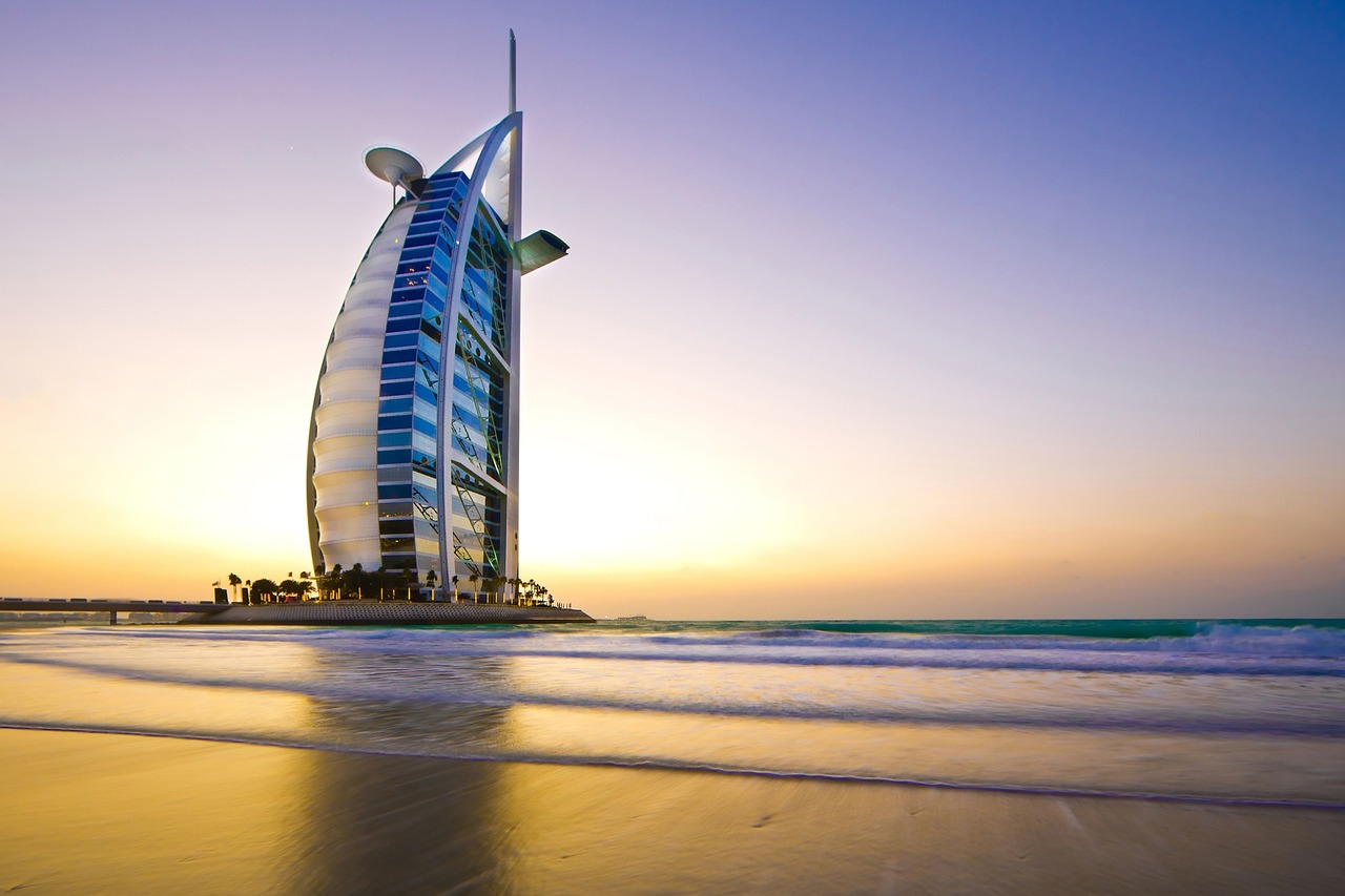 burj-al-arab-gfe143cd80_1280